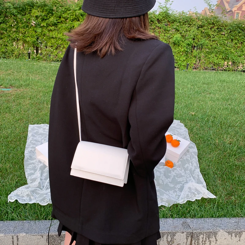 

20210417 top quality Leather Luxury handbag ladies leather s large-capacity handbag