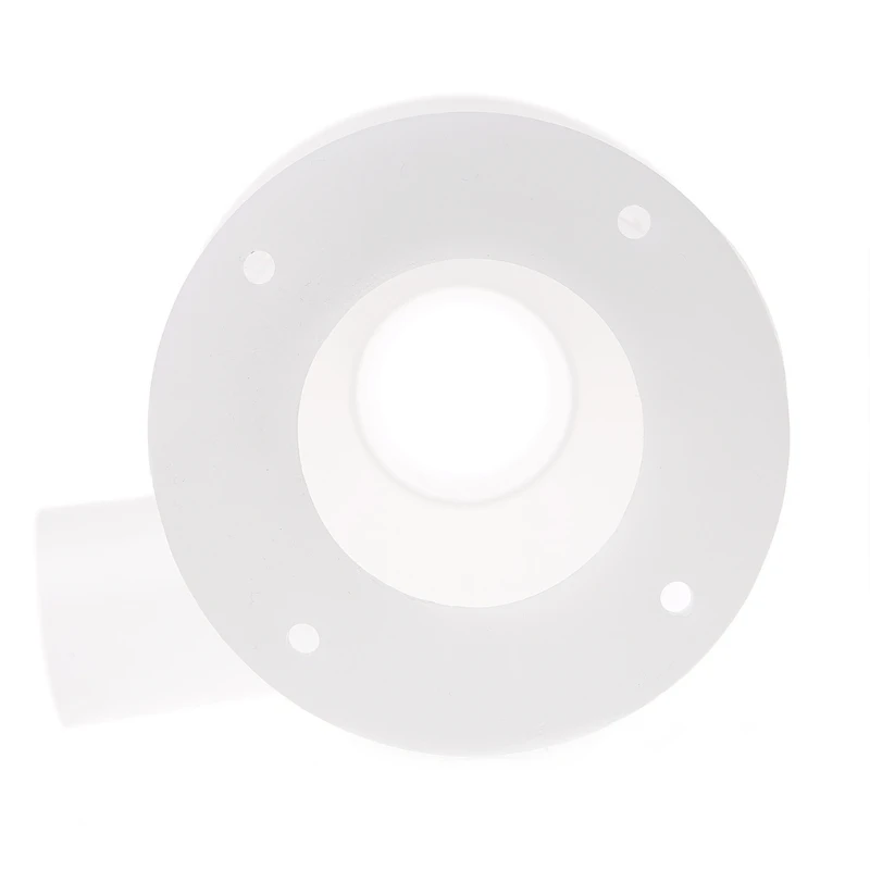 2021 Новый высокоэффективный циклонный фильтр для сбора пыли качественный