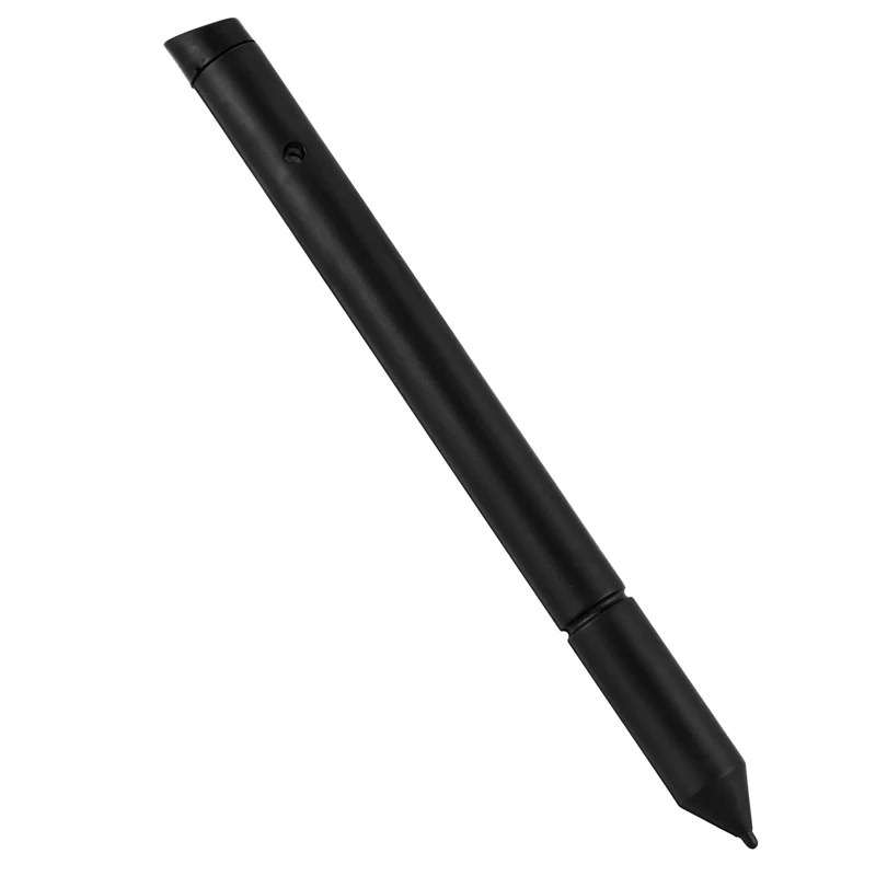 

2in1 Stylus Universal Touch Screen Pen For iPad iPhone Samsung Tablet Phone PC