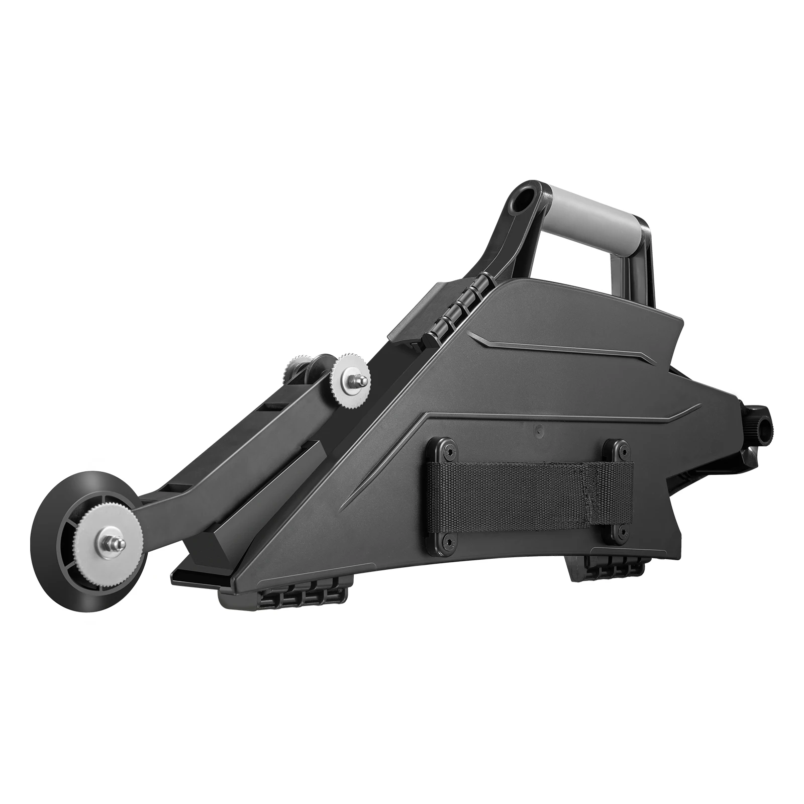 

Инструмент для соединения гипсокартона, распределитель грязи, набор для строительства швов-ручной декоративный комплект с внутренними угл...