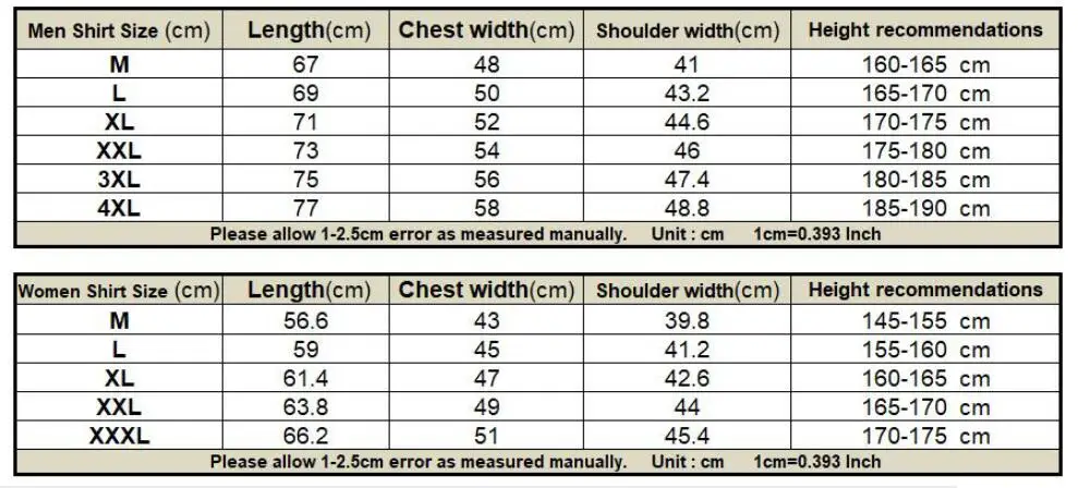 New Badminton shirts Men/Women , sport shirt Tennis shirts , table tennis t-shirt , Quick dry sports training t-shirts A121