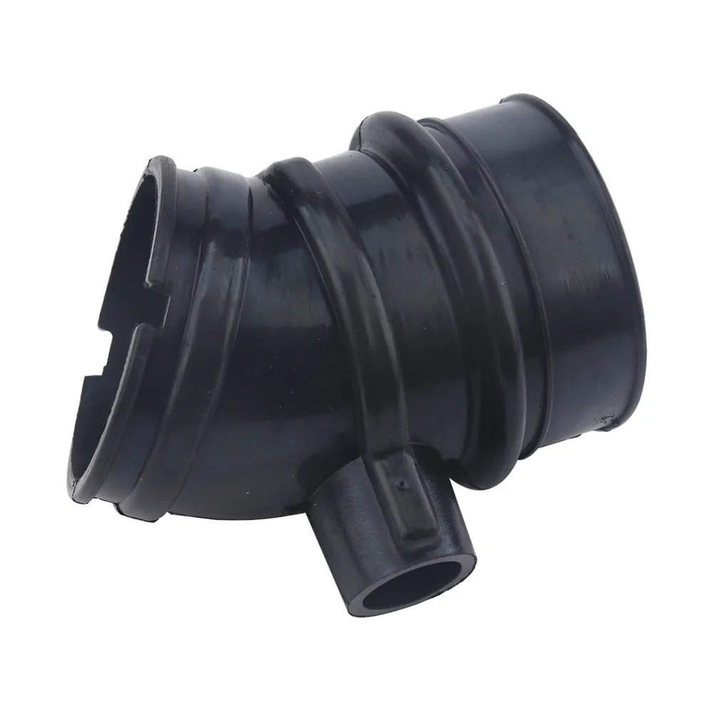 

Intake Cleaner Air Hose Tube Fits for 1996-2000 Toyota 4Runner 3.4L 1788262010