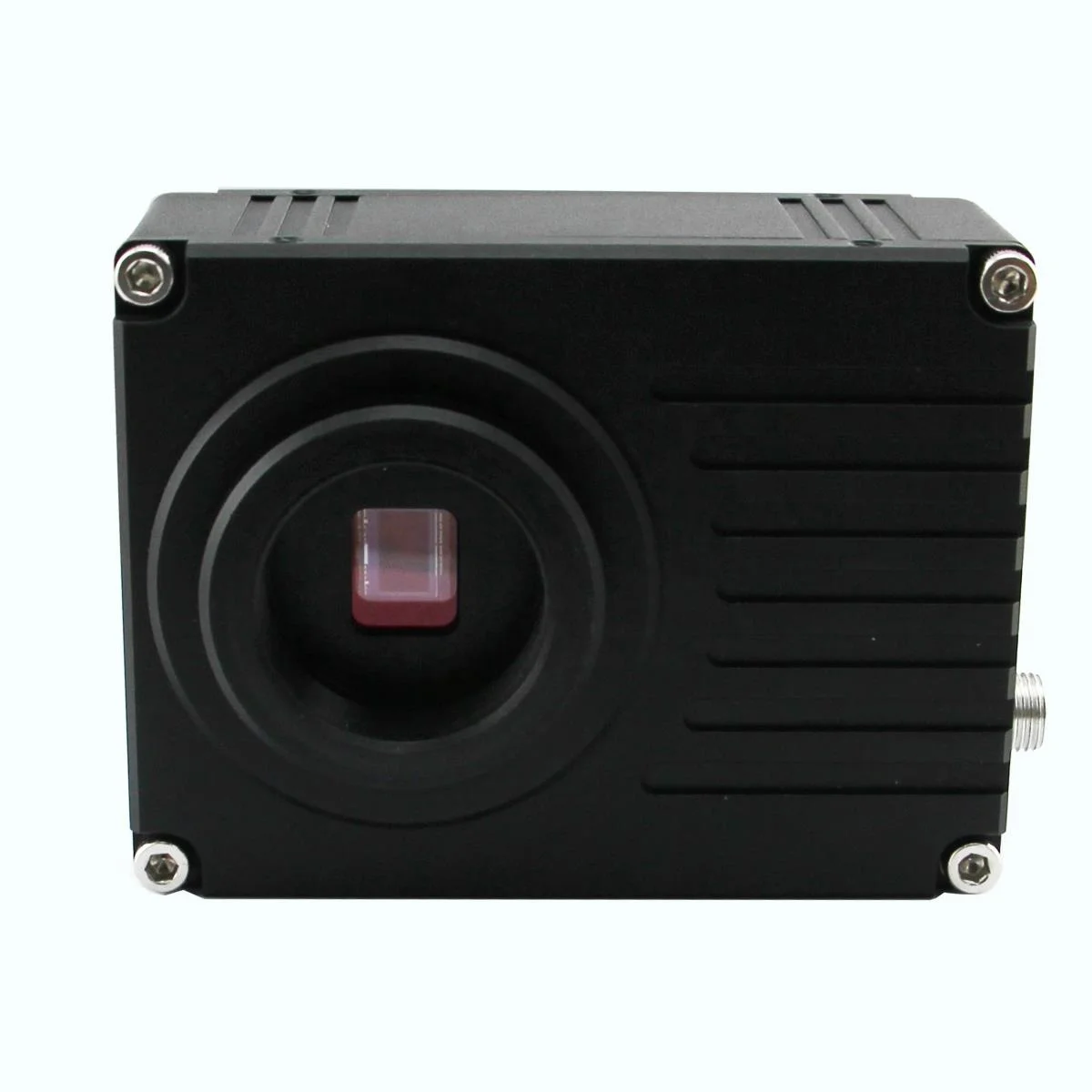 

FL36RZSP-2KCH industrial microscope 2.0MP High-Definition measuring microscope
