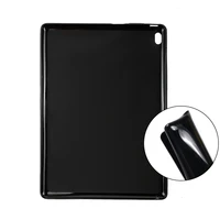 case for lenovo tab e10 10 1 inch x104 tb x104f tab e 10 soft silicone protective shell shockproof tablet cover bumper funda