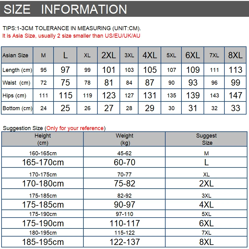 

Gman M-8XL Spring Summer Autumn Men's Casual Trousers 70.7% Cotton Jeans Crop Tapered Pants Ankle-Length Black Blue Color RY1920