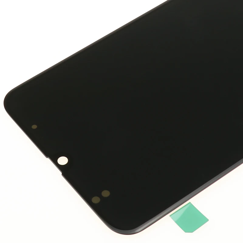 

6.4'' Inch TFT Incell Display For Samsung galaxy A30 A305/DS A305F A305FD A305A LCD Touch Screen Digitizer Assembly A30 lcd