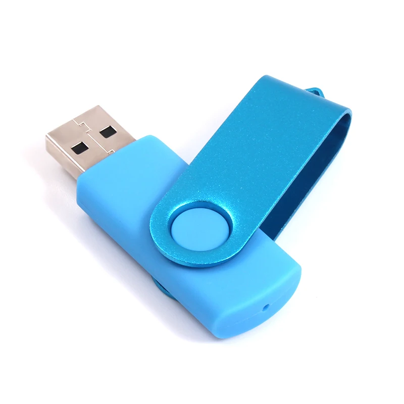 Usb флеш накопитель Miniseas Dragon Mini высокоскоростной 4 ГБ 8 16 память cle 2 0 Флешка 32 Гб 64