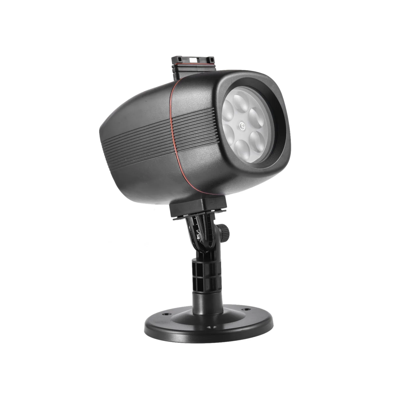 

Водонепроницаемый ночник с анимационным проектором, светодиодный непроницаемый светильник для дома, Рождества, Хэллоуина, Пасхи, вечеринк...