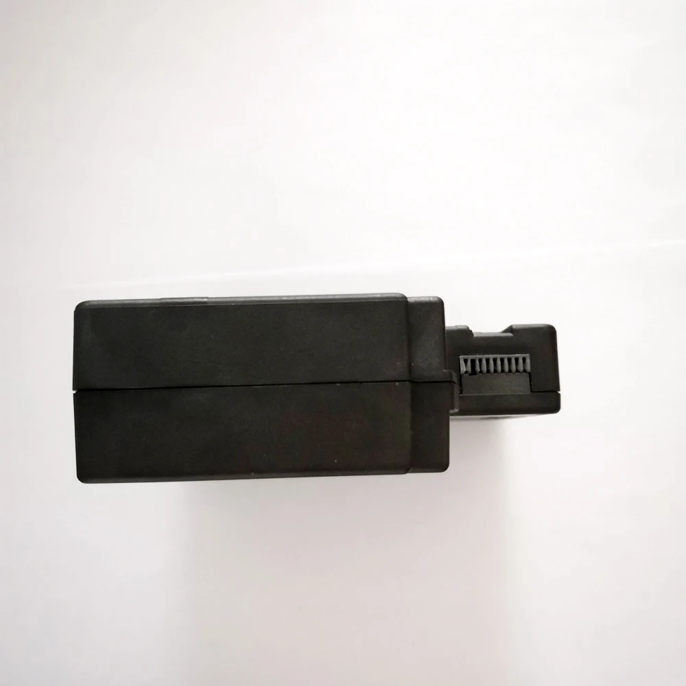 ADC-13 зарядное устройство адаптер переменного тока для Fujikura 60s FSM-60S fsm60s сварочный аппарат