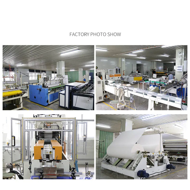 10 пакетов для извлечения бумаги 270 листов 3 слойная Чистящая кожи бумага