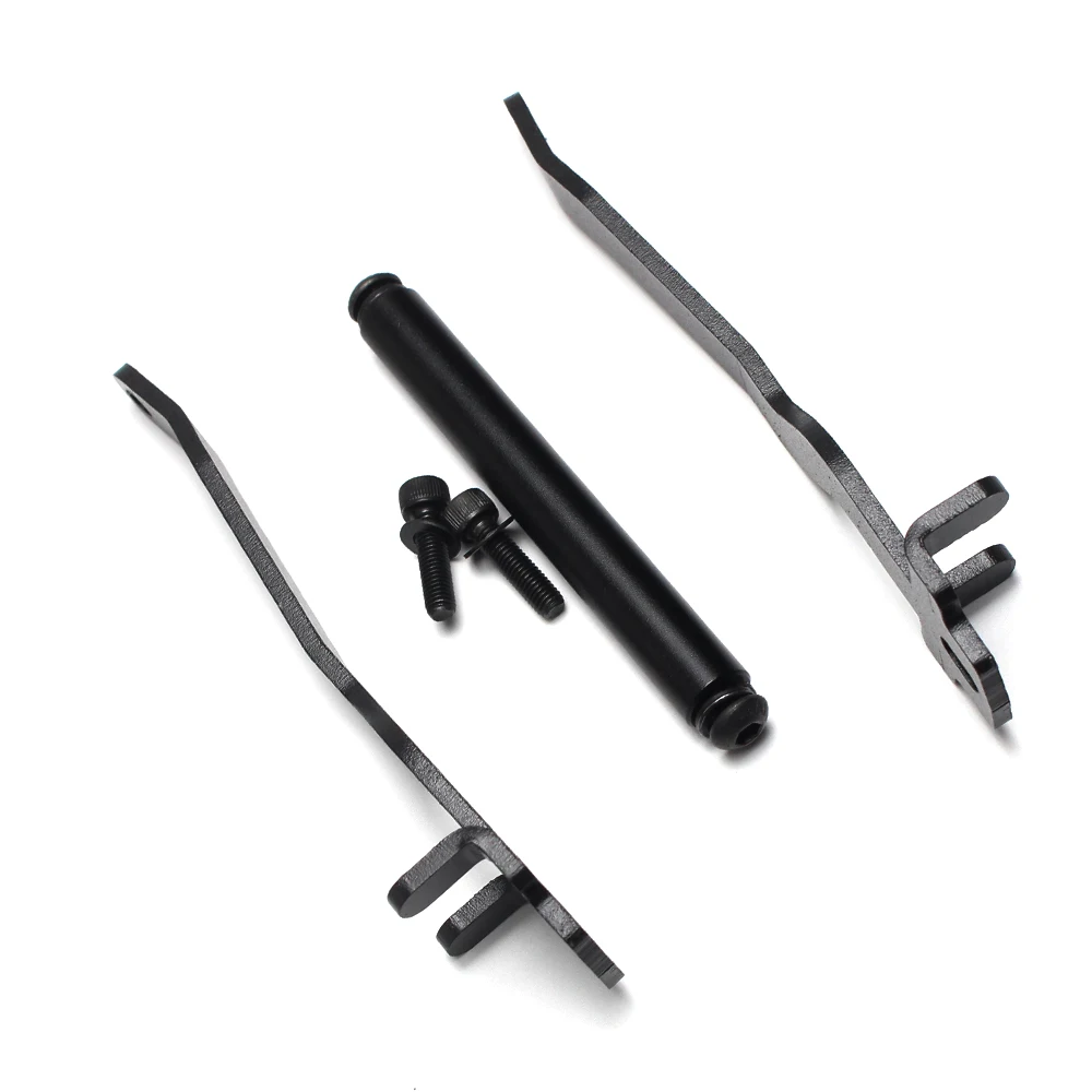 Крепление для GPS навигатора мотоцикла смартфона Монтажный кронштейн ФИРМЕННЫЙ