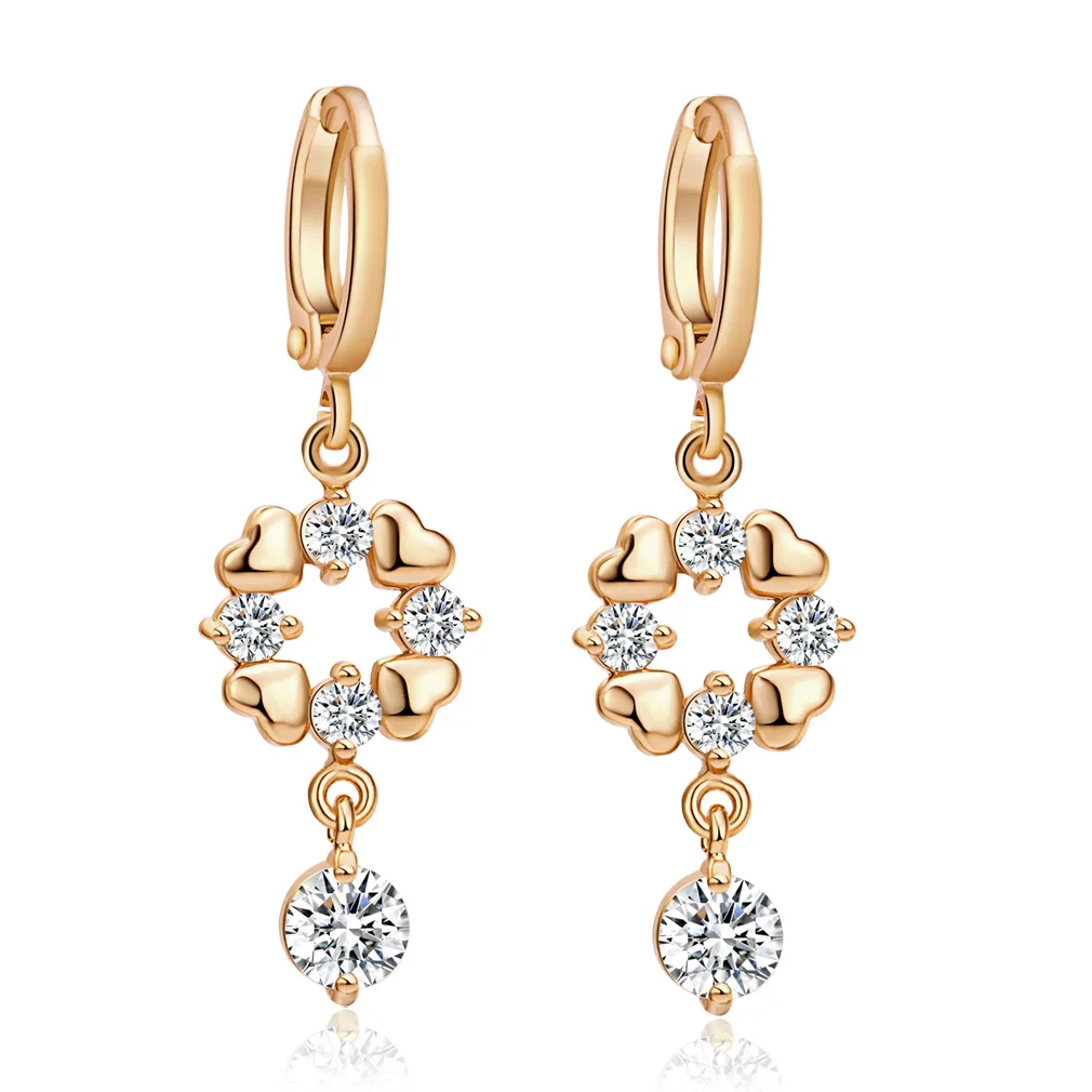 Популярная модель 925 искусственное сердце модная подвеска ювелирные изделия