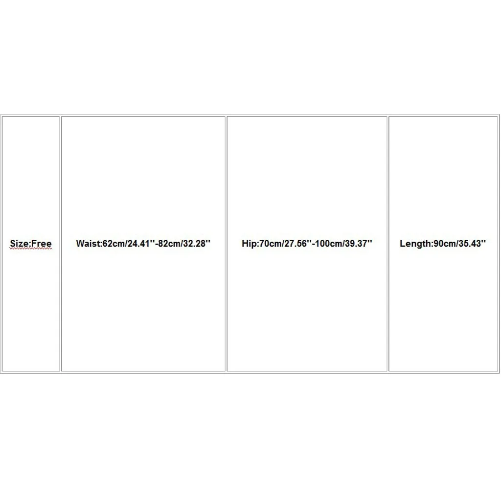 

Fashion Women Denim High Waist Slim Fit Skinny Leggings hip lifting Butterfly Star Jeggings Pencil Pants 2021