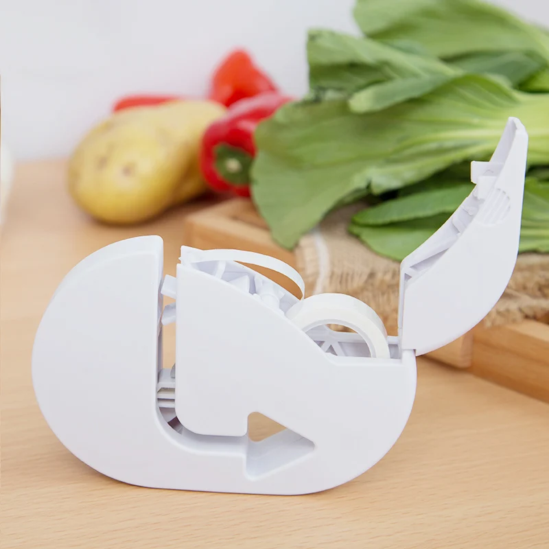 Апгрейд тепловой мини ручной пластиковый пакет вакуумный упаковщик вакуумная упаковочная машина запайки кухонные аксессуары