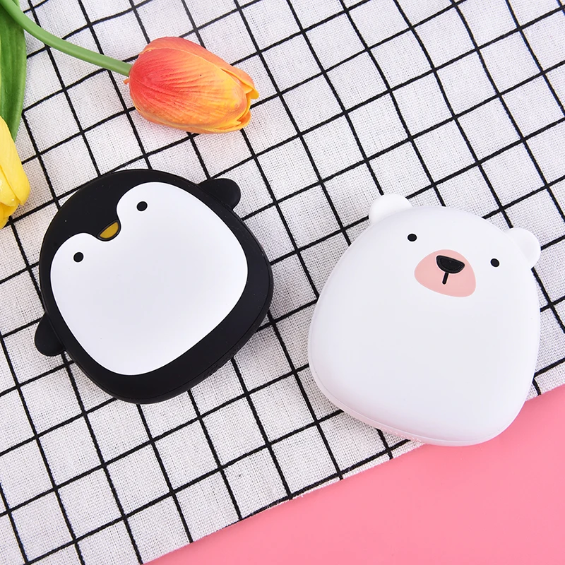 1 комплект милый комбинезон с рисунками героев из мультфильмов Зимний