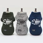 Одежда для собак, одежда для собак, зимняя одежда для собак, товары для домашних животных, пальто для собак, куртка, одежда для домашних животных для чихуахуа, одежда для кошек