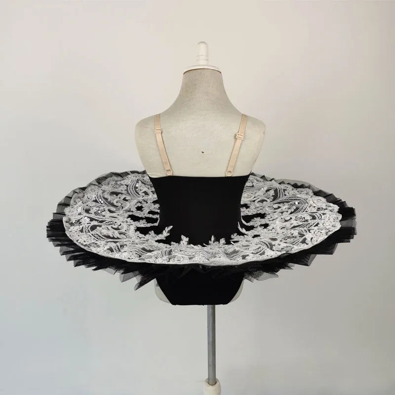 Профессиональная балетная пачка для взрослых и детей|Балет| |