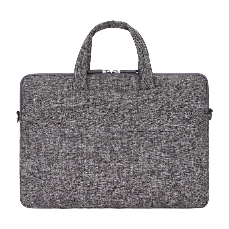 деловой портфель женская и м