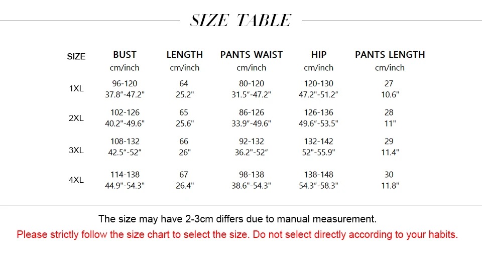 Белое Кружевное боди размера плюс с глубоким v образным вырезом прозрачное