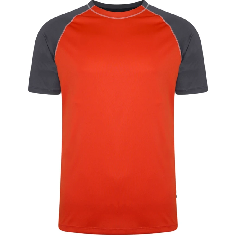 Дизайнерский горный велосипед на заказ быстросохнущая летняя велосипедная