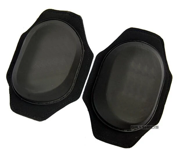 

Komine Knee Protector Slider Motorbike MX Dirt Bike Off-road Motorbike Protection