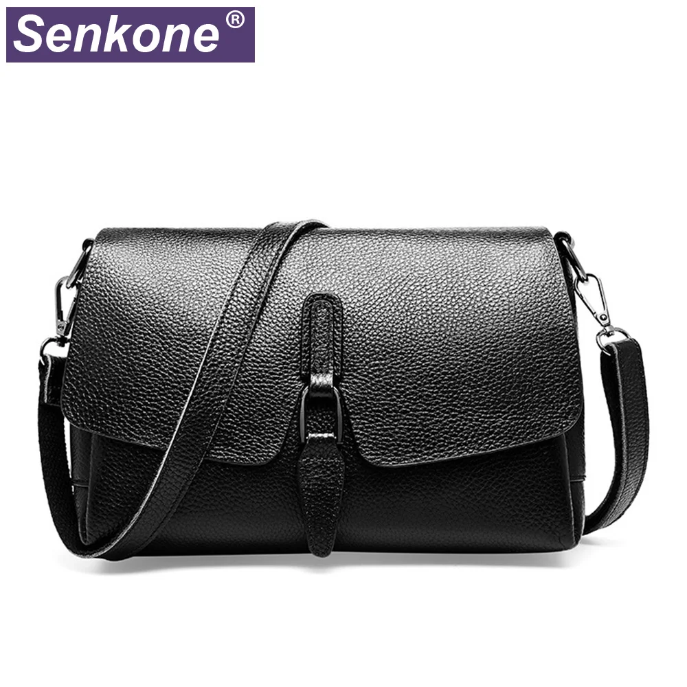 013|Сумки с ручками| |