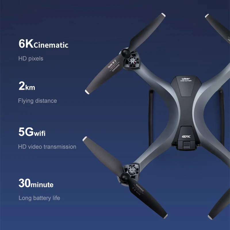 2021 новый дрон f5 pro беспилотные ле