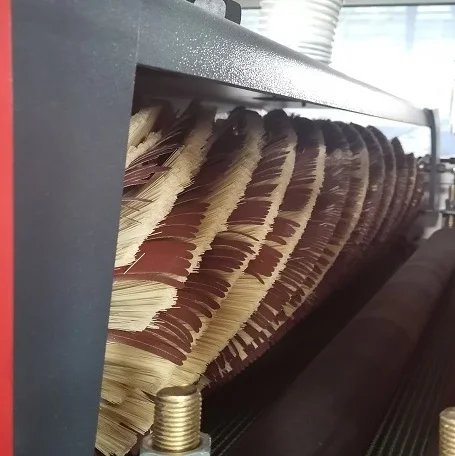 Китай новинка 2020 шлифовальная машина/шлифовальная машина для