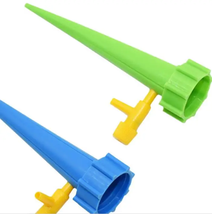 Система капельного орошения Dri 360 автоматический садовый распылитель для сада