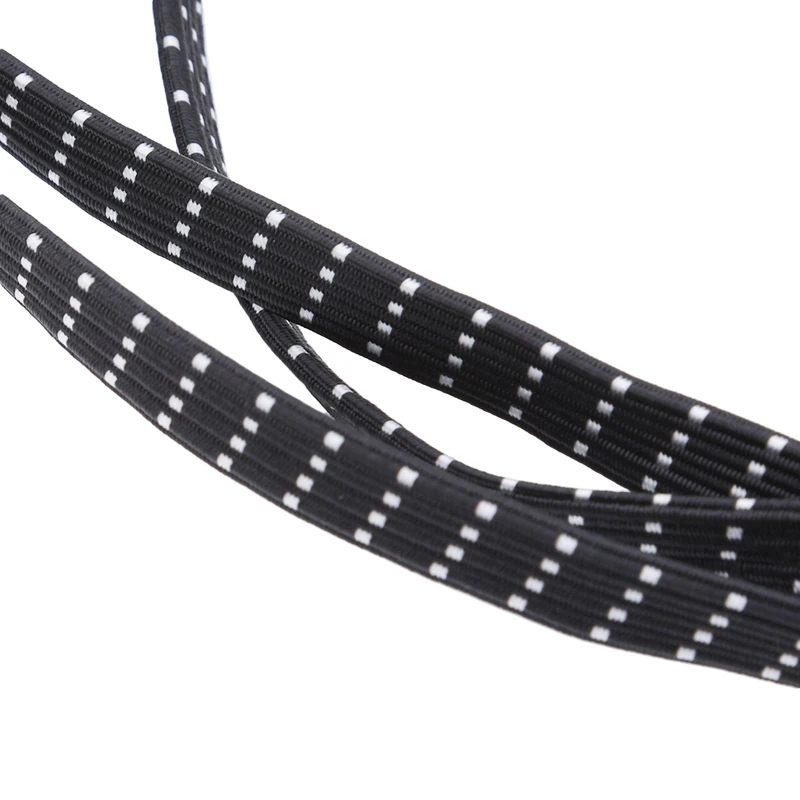 Горный велосипед багажная веревка полка 3 фиксированный ремень резиновый