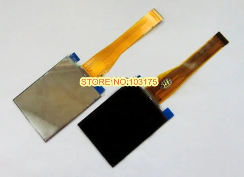 

New LCD Screen Display for Panasonic Lumix DMC-FZ35 FZ38 Camera part
