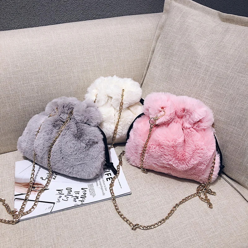 Женская сумка мессенджер сумки через плечо женские высококачественные модные