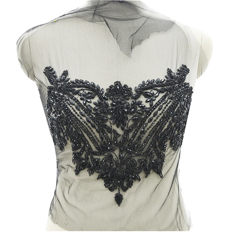 Искусственная кожа для свадебного платья ручной работы | Дом и сад