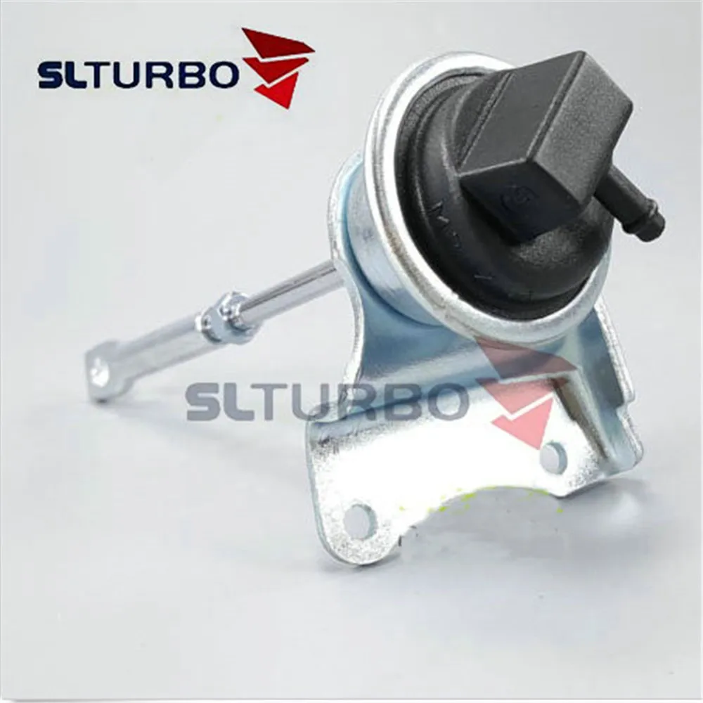 Турбокомпрессор GT1238 708837 A1600960499 для Mercedes Smart M160 0.6L Turbo waste gate|turbocharger actuator|mercedes