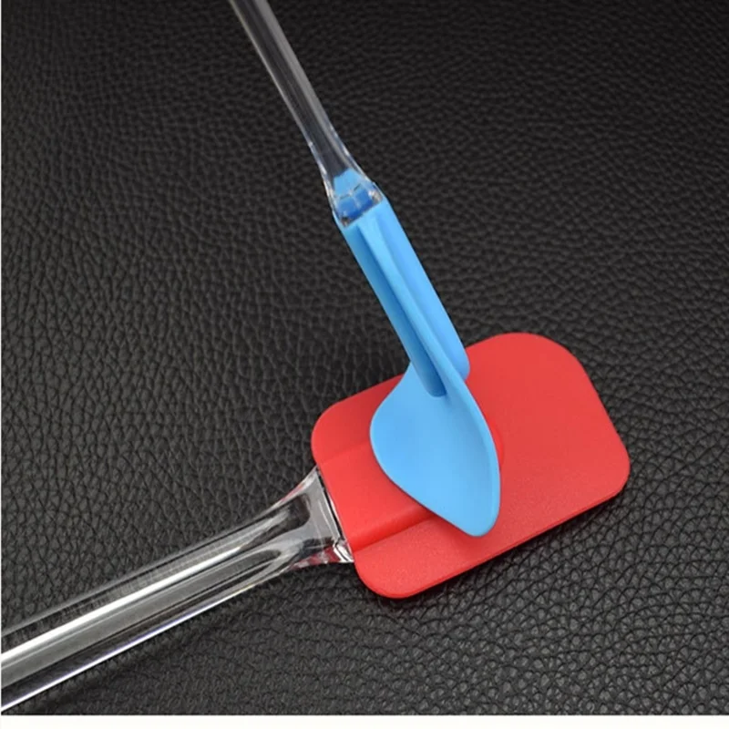 1 шт. щетки для выпечки Кондитерские инструменты торта металлическая кулинарная