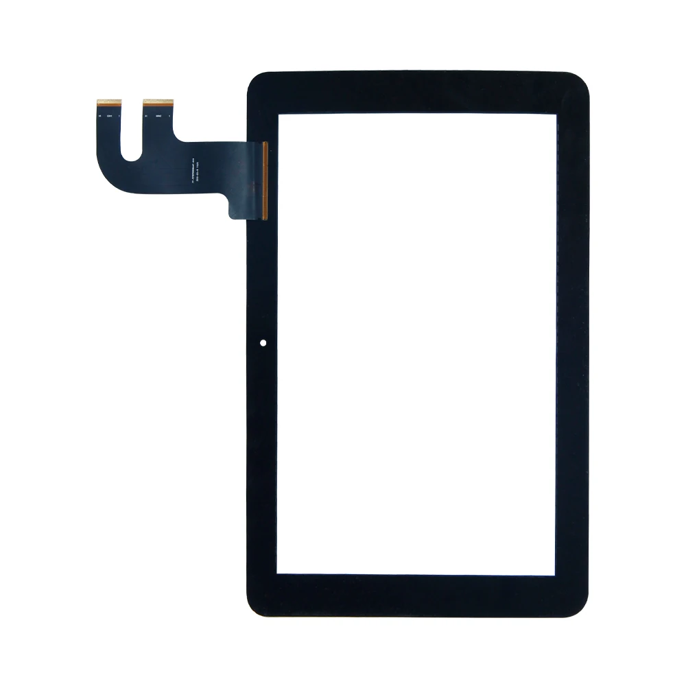 For Asus Chromebook Flip C100PA Touch Screen Panel Digitizer Sensor Replacement | Компьютеры и офис