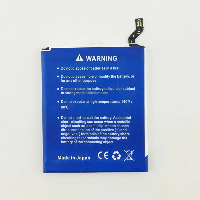 100% Новый 4800mAh BM22 аккумулятор высокого качества для Xiaomi Mi5 батарея 5 M5 MI 5|battery for