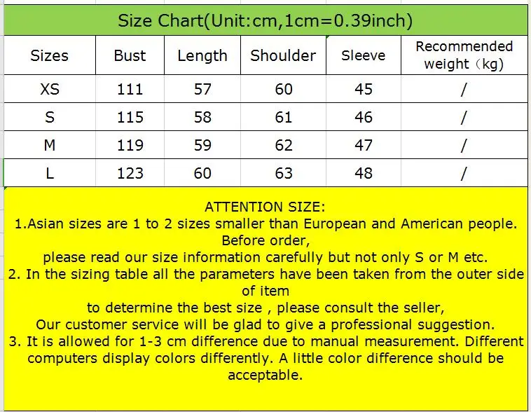 

Fashion Winter Jacket Women Hooded Woman Parkas Korean Style Ladies Coats and Jackets Oversize Clothes Mujer Chaqueta WPY1448