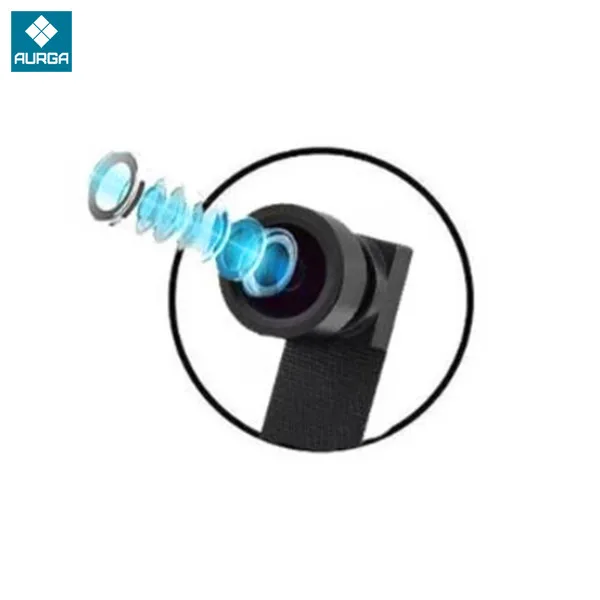 

HD 4K DIY Portable WiFi IP Mini Camera P2P Wireless Motion Detect Camcorder Night Vision RemoteView Webcam Suport Hidden Tf Card