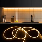 Диммер неоновый сенсорный, 12345 м, 12 В