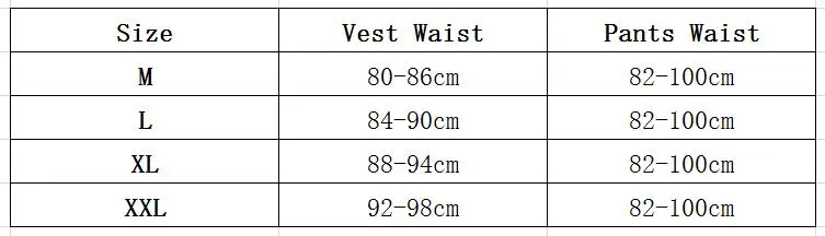 Sexy Fashion Mens Wetlook Faux Leather Straps Vest Top and Thong Brief Sets Male Jumpsuit Catsuit Short Panty Clubwear New | Мужская