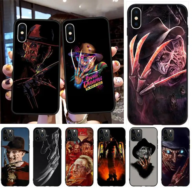 Отличный Чехол HPCHCJHM для iPhone 11 pro XS MAX 8 7 6 6S Plus X 5S SE 2020 XR|Бамперы| |