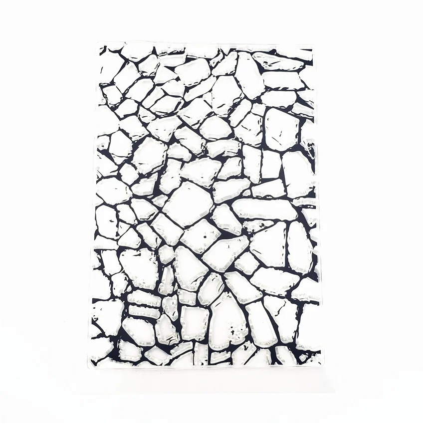 Горячая Распродажа прозрачные розовые штампы/силиконовые уплотнения роликовые