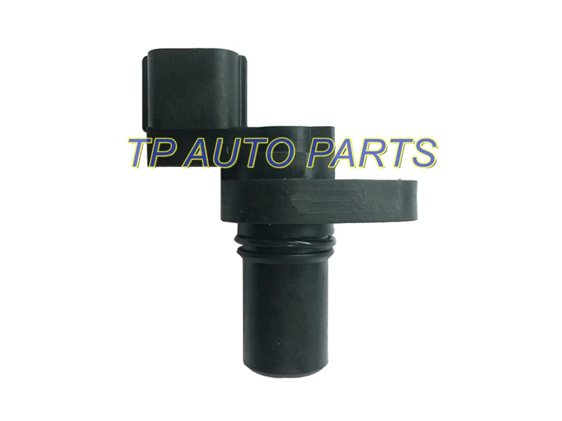 2 шт. датчик скорости передачи для H yundai Azera Elantra Sonata K ia Optima Ron do OEM 42620 39200 9650931004