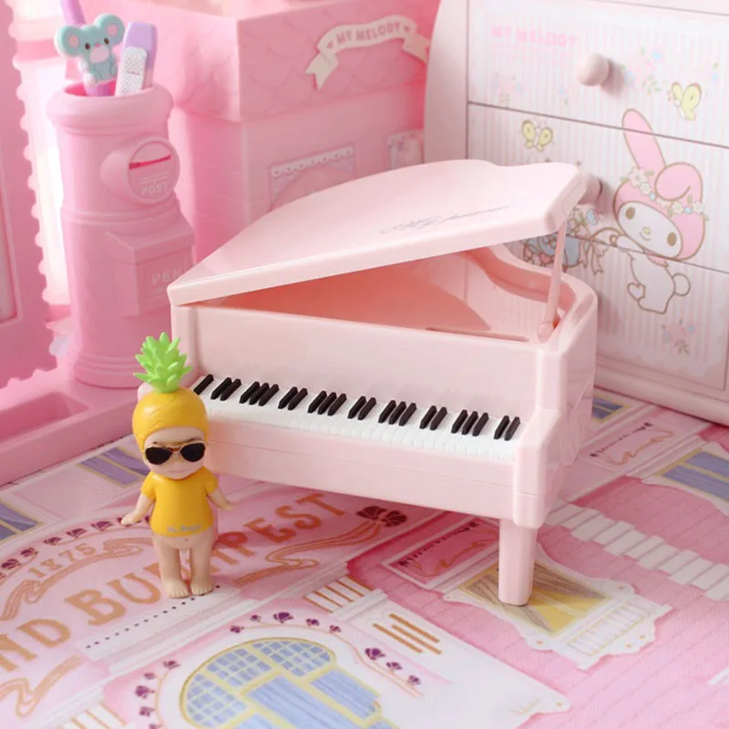 Копилка креативная Мультфильм 3 | Дом и сад