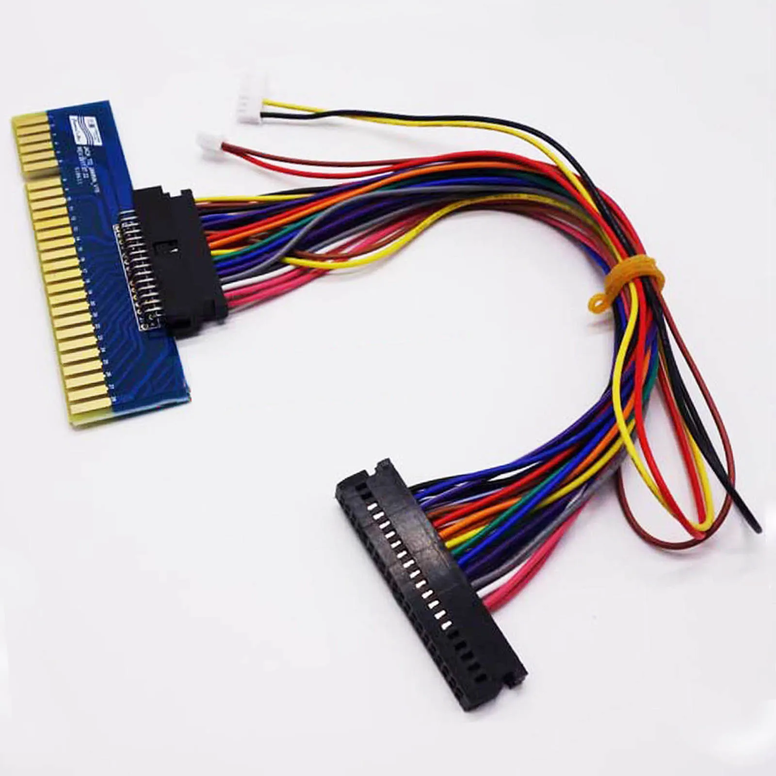 

Кабель передачи данных для настольной игры Pandora's Box 28pin к JAMMA