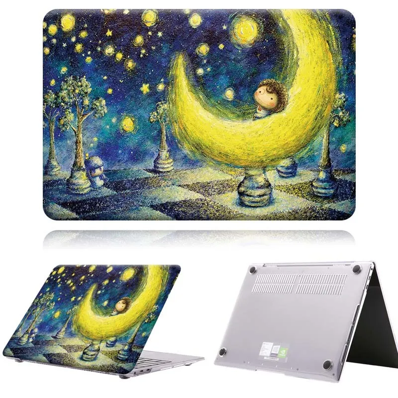 чехол для ноутбука huawei matebook x pro 2019 139matebook 13 14mate