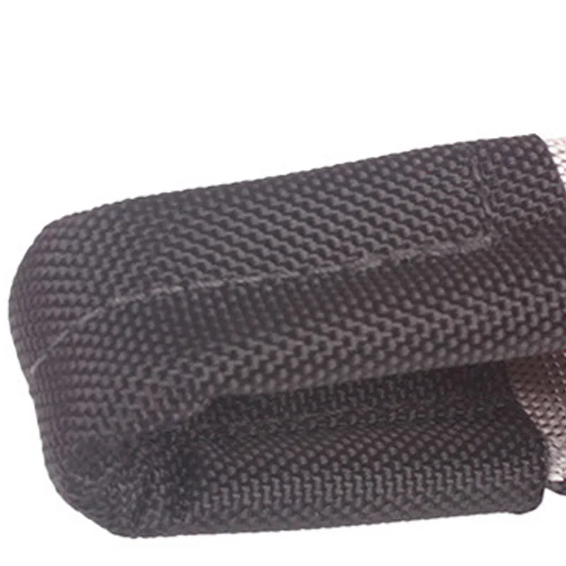 Регулируемый ремень для альпинизма защита от падения скалолазания | Спорт и