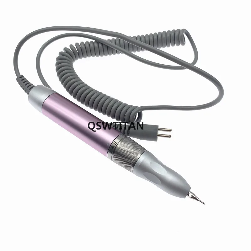 Портативный волосяной фолликул экстрактор центры бесшовной пересадки волос