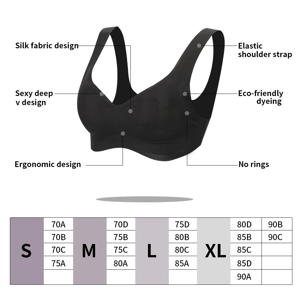 ливчик женский эротическое белье спортивный лифчиклифчик прозрачный бесшовное